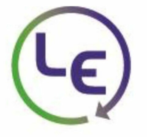 LE Logo (USPTO, 19.07.2017)