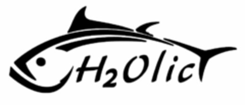 H2OLIC Logo (USPTO, 24.07.2017)