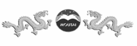 MOUTAI M Logo (USPTO, 07/27/2017)