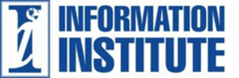 II INFORMATION INSTITUTE Logo (USPTO, 22.08.2017)