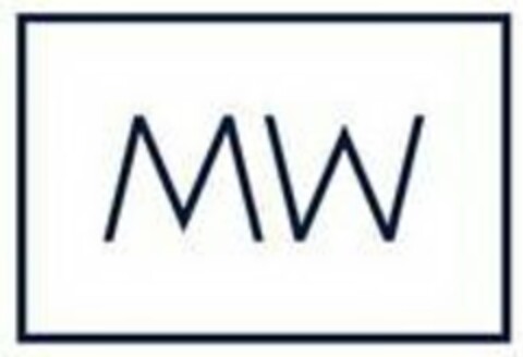 MW Logo (USPTO, 23.08.2017)
