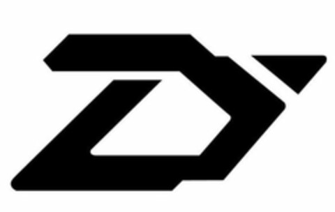 ZY Logo (USPTO, 11/27/2017)