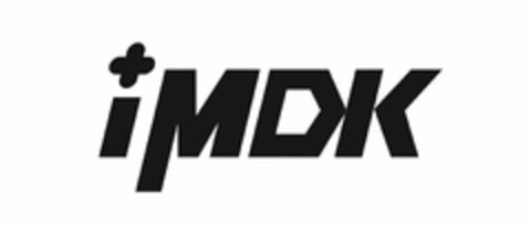 IMDK Logo (USPTO, 04.01.2018)