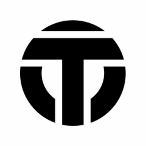 OT Logo (USPTO, 16.01.2018)