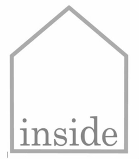 INSIDE Logo (USPTO, 02/15/2018)