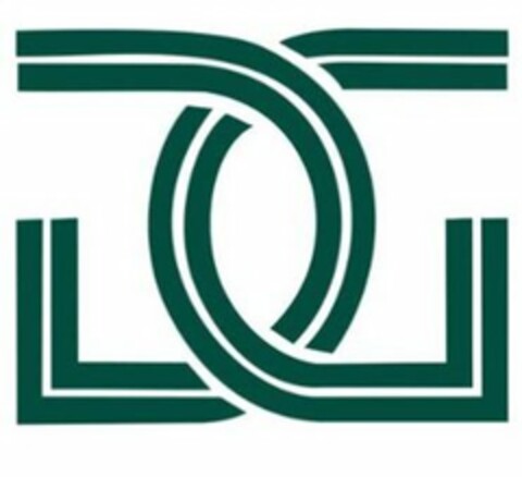 DG Logo (USPTO, 04/23/2018)