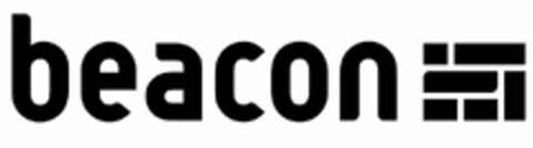 BEACON Logo (USPTO, 06/08/2018)