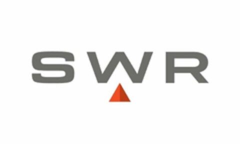 SWR Logo (USPTO, 13.07.2018)