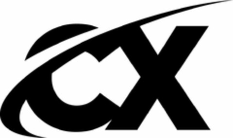 CX Logo (USPTO, 11.09.2018)