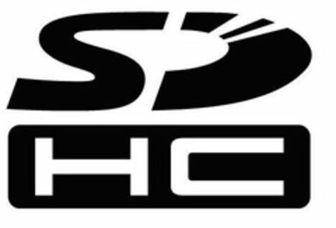 SD HC Logo (USPTO, 09/26/2018)