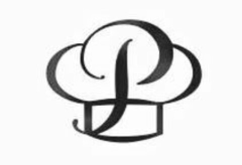 P Logo (USPTO, 16.10.2018)