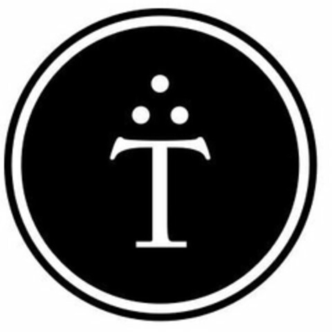 T Logo (USPTO, 24.10.2018)