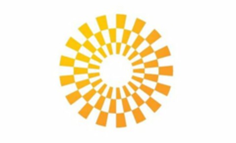  Logo (USPTO, 04.01.2019)