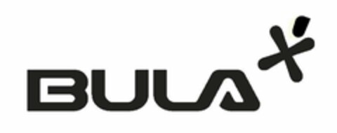 BULA Logo (USPTO, 01/09/2019)