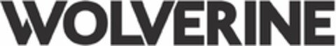 WOLVERINE Logo (USPTO, 01/15/2019)