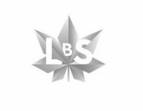 LBS Logo (USPTO, 30.01.2019)