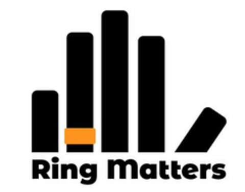 RING MATTERS Logo (USPTO, 08.02.2019)