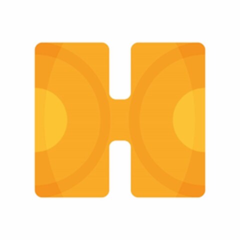 H Logo (USPTO, 14.03.2019)