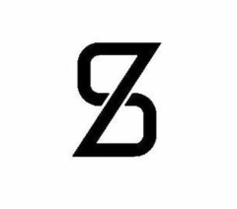 ZS Logo (USPTO, 03/27/2019)