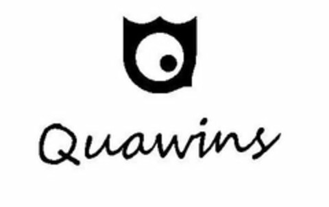 QUAWINS Logo (USPTO, 01.04.2019)