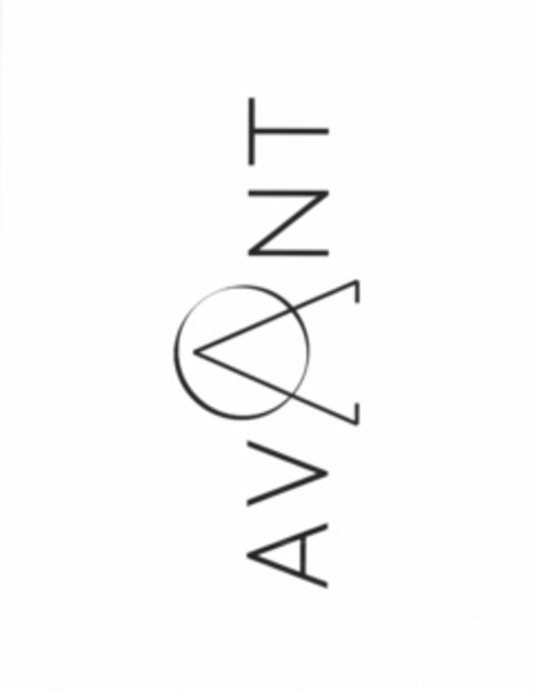 AVANT Logo (USPTO, 08.04.2019)