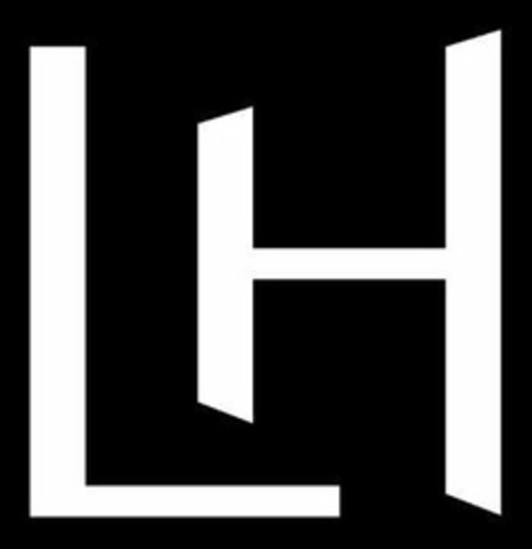 LH Logo (USPTO, 20.06.2019)