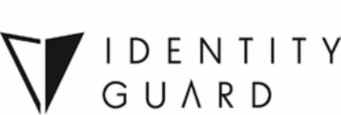 IDENTITY GUARD Logo (USPTO, 26.06.2019)