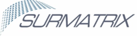 SURMATRIX Logo (USPTO, 01.08.2019)