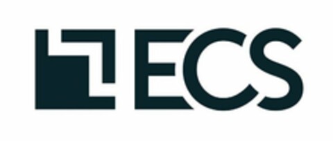 ECS Logo (USPTO, 26.08.2019)