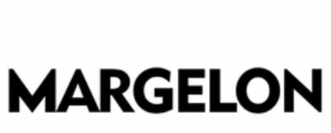 MARGELON Logo (USPTO, 09.09.2019)