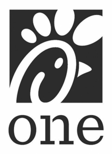 C ONE Logo (USPTO, 01.10.2019)