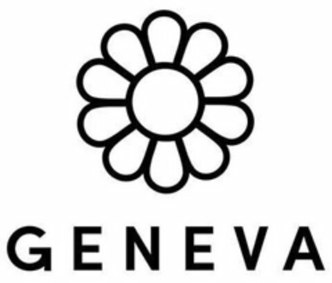 GENEVA Logo (USPTO, 23.01.2020)