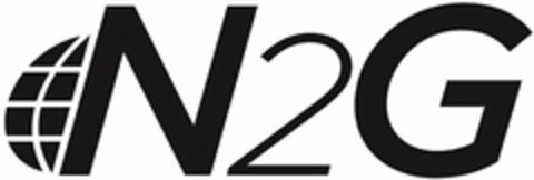 N2G Logo (USPTO, 02/25/2020)