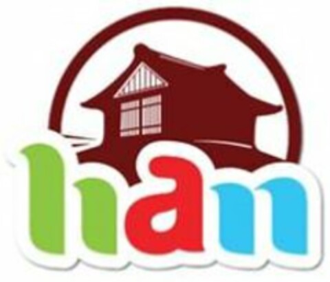 HAN Logo (USPTO, 27.03.2020)