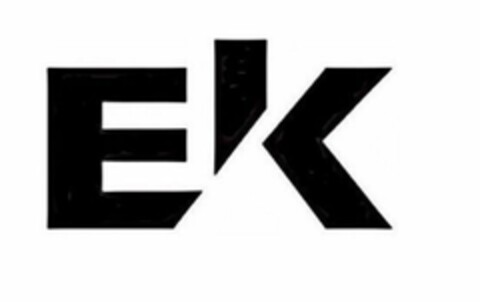 E K Logo (USPTO, 09.04.2020)