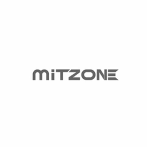 MITZONE Logo (USPTO, 17.04.2020)