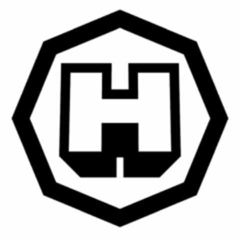 H Logo (USPTO, 12.05.2020)