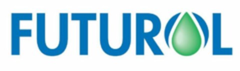 FUTUROL Logo (USPTO, 03.06.2020)