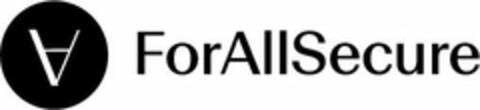 FORALLSECURE Logo (USPTO, 02.07.2020)