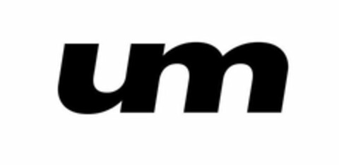 UM Logo (USPTO, 24.07.2020)