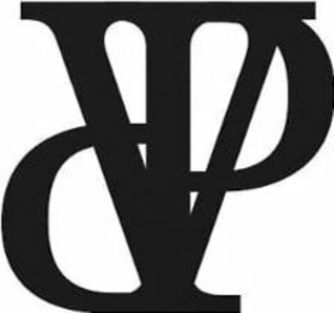 PVD Logo (USPTO, 18.08.2020)