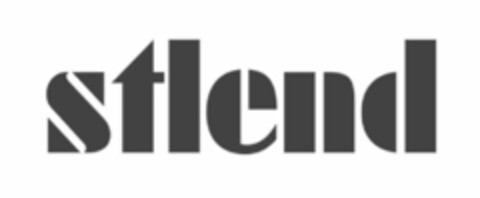 STLEND Logo (USPTO, 24.08.2020)