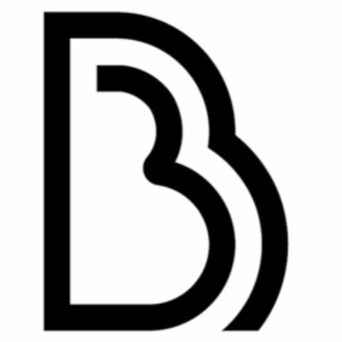 B Logo (USPTO, 09/10/2020)