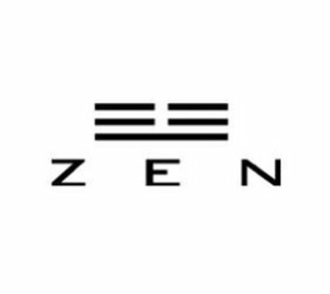 ZEN Logo (USPTO, 21.09.2020)