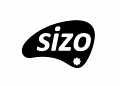 SIZO Logo (USPTO, 31.08.2009)