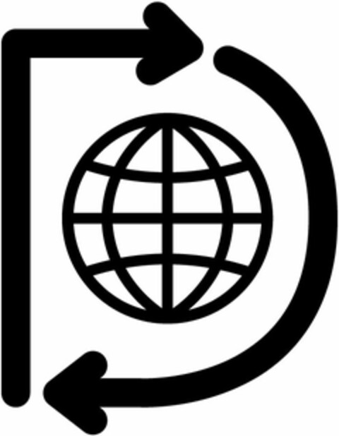 D Logo (USPTO, 10/02/2009)