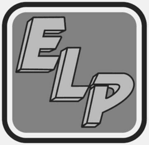 ELP Logo (USPTO, 12/16/2010)