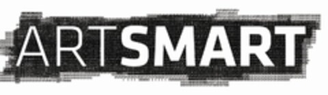 ARTSMART Logo (USPTO, 09/11/2011)