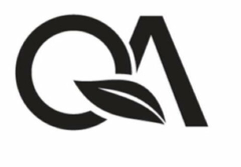 QA Logo (USPTO, 11/16/2011)