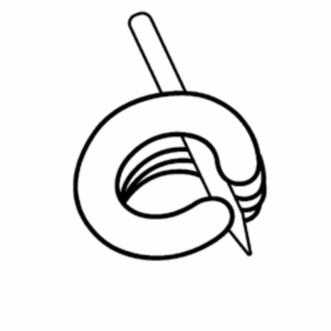 C Logo (USPTO, 26.01.2012)